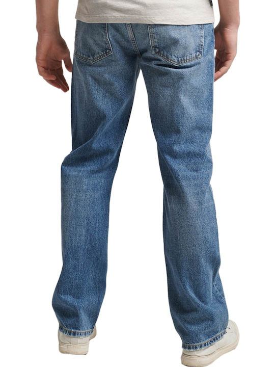 Superdry Superdry