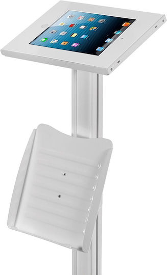 Suport universal pentru tabletă Maclean Mc-724