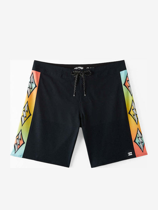 Billabong