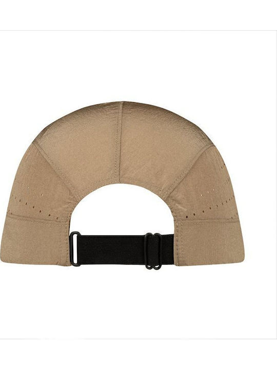 Buff Jockey Coyote 133547.339 Buff Jockey Coyote 133547.339