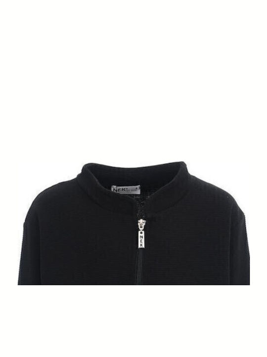 Nek Kids Wear Nek Kids Wear