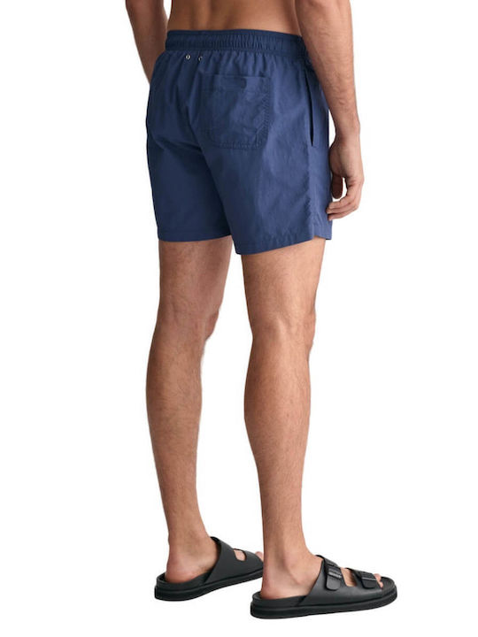 Gant