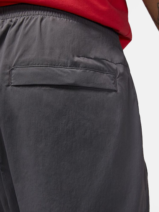 Paris Saint-germain Men's Sweatpants Lt Graphite