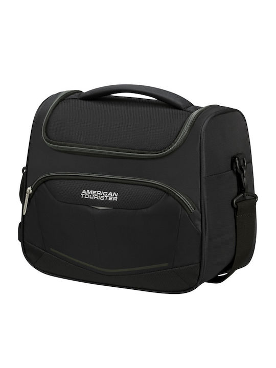 American Tourister