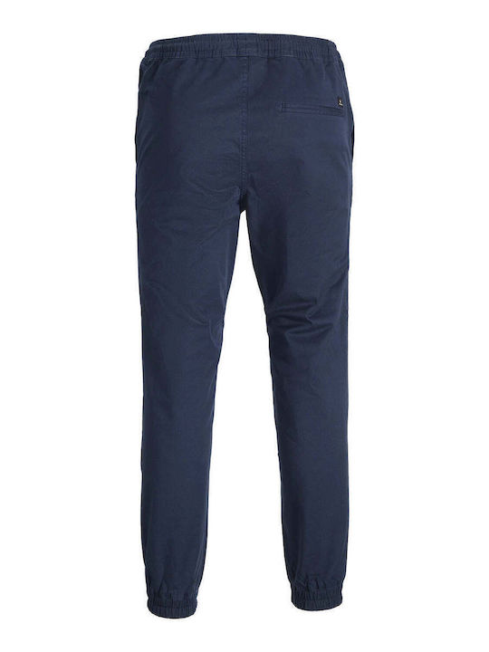 Jack & Jones