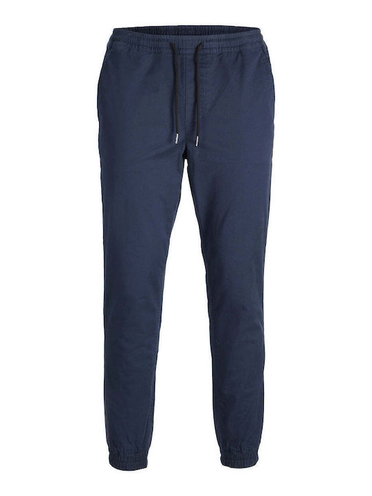 Παντελόνι Φόρμας Navy Blazer