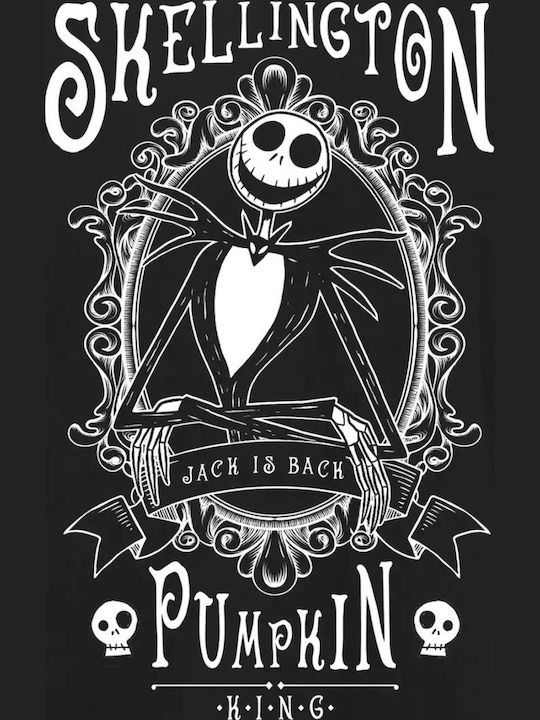 Cotton Division T-shirt