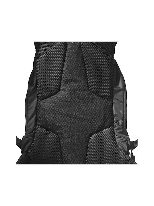 Salomon XT 20 Rucsac de alpinism 20lt Negru