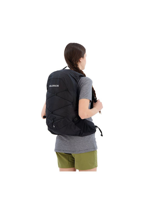 Salomon XT 20 Rucsac de alpinism 20lt Negru