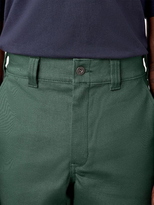 Dickies Dickies