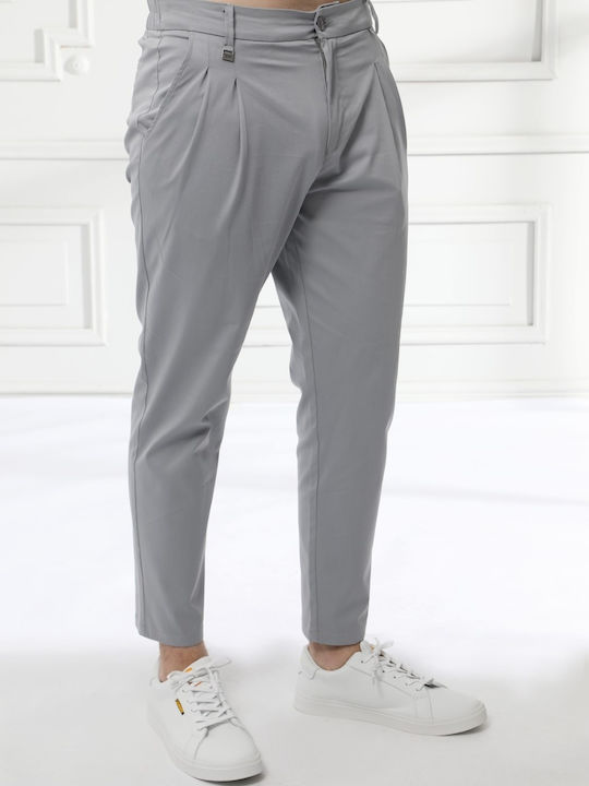 Παντελόνι Grey