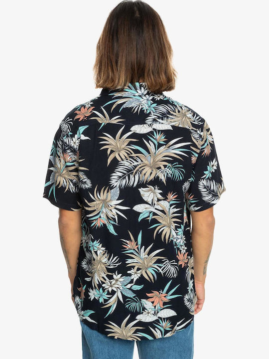 Quiksilver Quiksilver