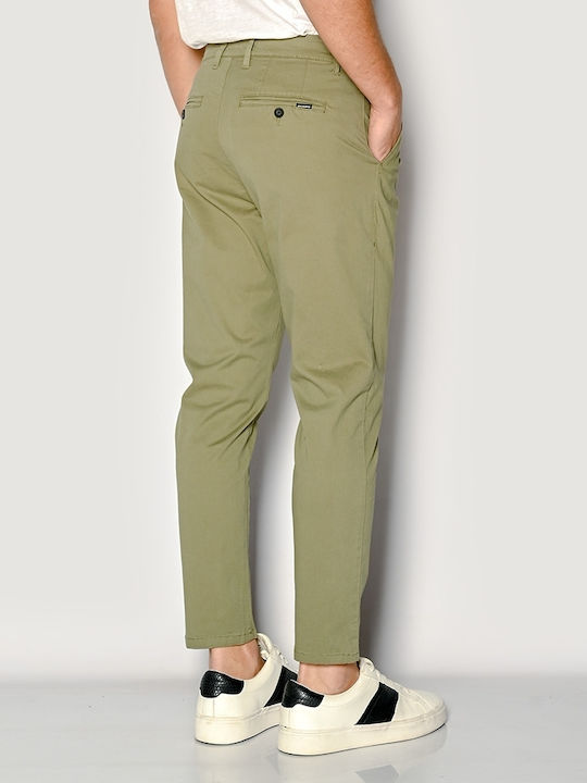 Brokers Jeans