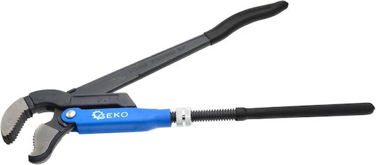Geko Τσιμπίδα Υδραυλικών 127mm