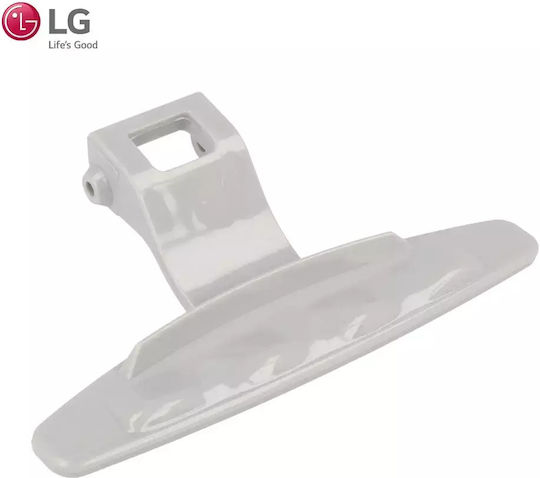 LG Ușă de schimb pentru Mașină de spălat haine