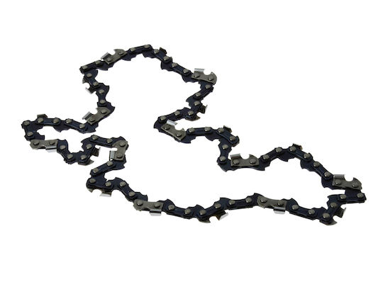 Geko G74028 Kettensägekette