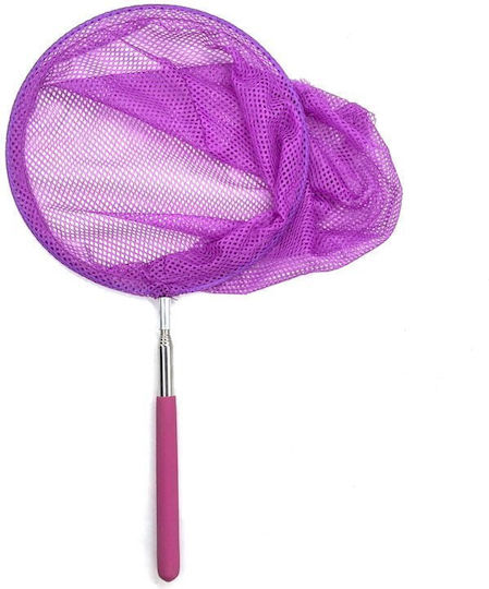 Fishing Telescopic Landing Net