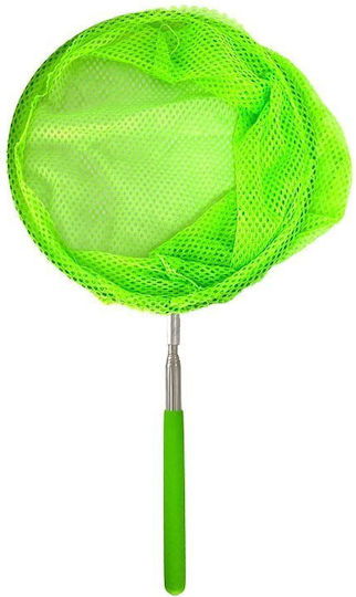Fishing Telescopic Landing Net
