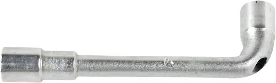Geko G01511