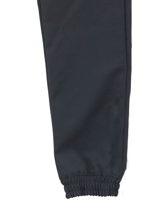 Kids Trousers Grey