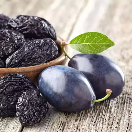 Sunsweet Απύρηνα Plums 500gr