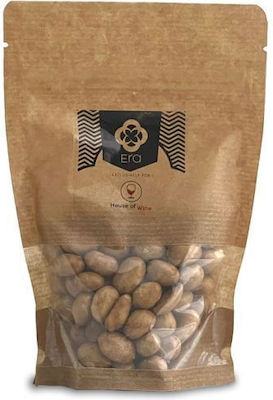 Era Nuts Κροκερίνο Peanuts Runner 150gr