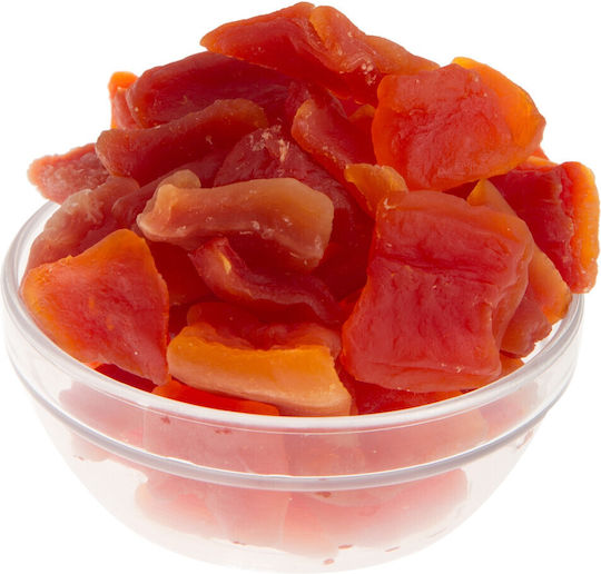 Παπάγια Χωρίς Ζάχαρη 100gr