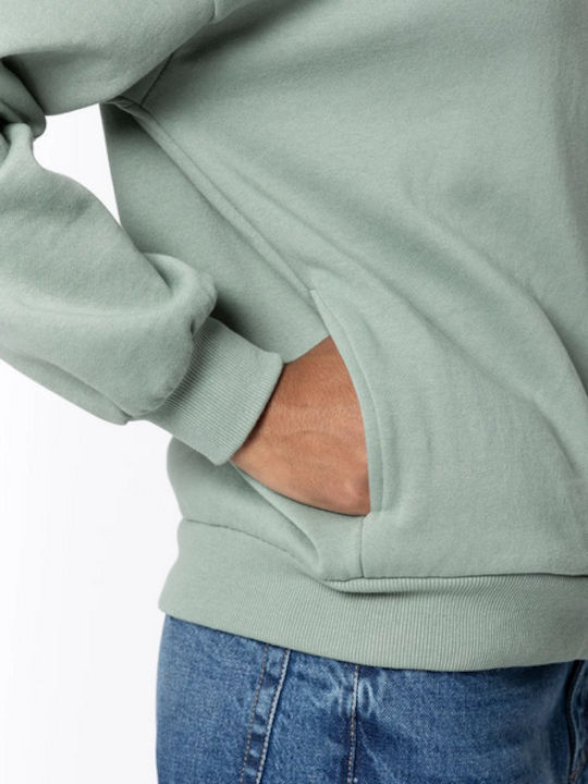 Women's Sweatshirt Green