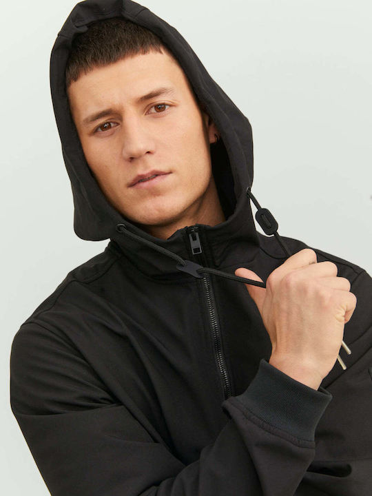 Jack & Jones