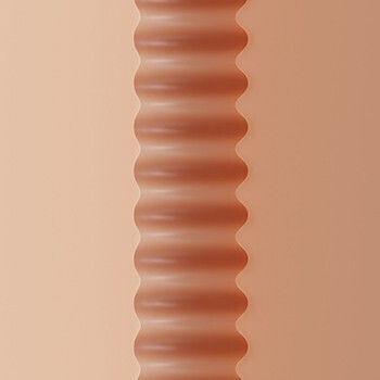 Autoblow Ai Ultra Mouth Sleeve