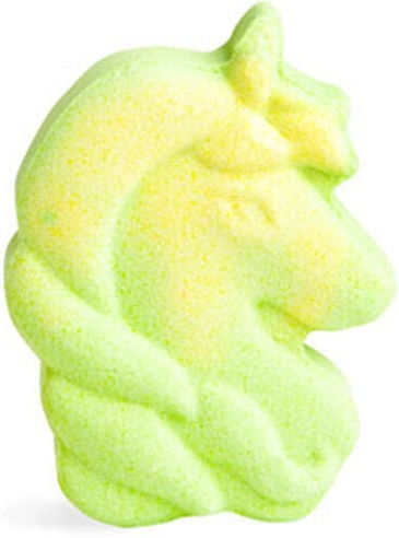 IDC Institute Bath Bombs 35gr
