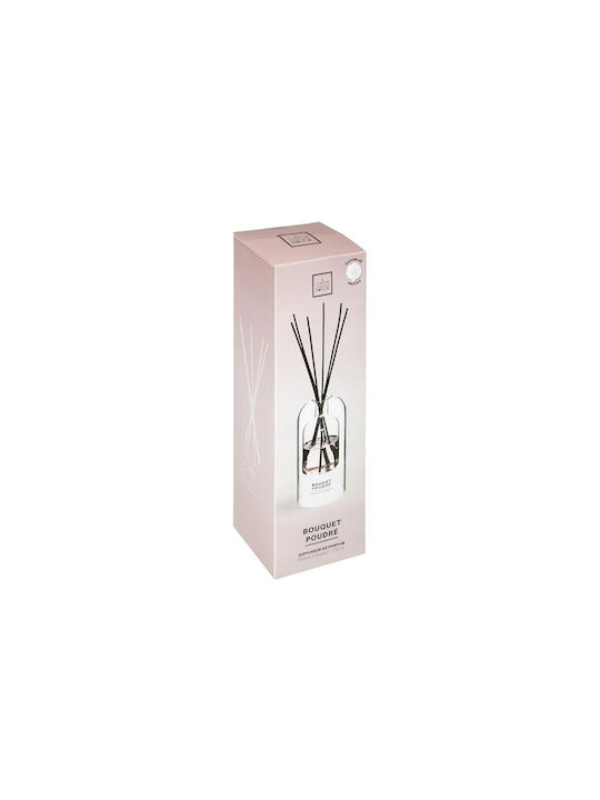 Fresh Diffuser με Άρωμα Ilan Bouquet 172743B 150ml
