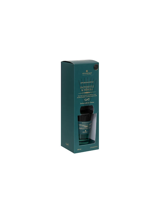 Atmosphera Diffuser 200619D 200ml