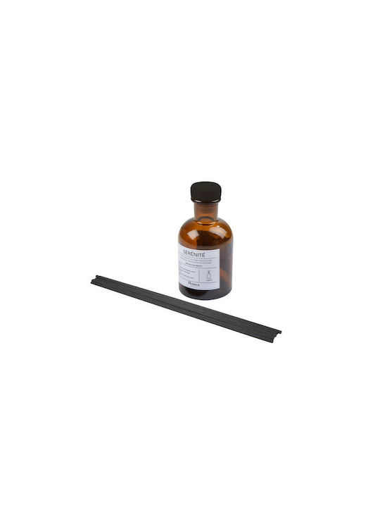 Atmosphera Diffuser Serenity 6DIF151 115ml
