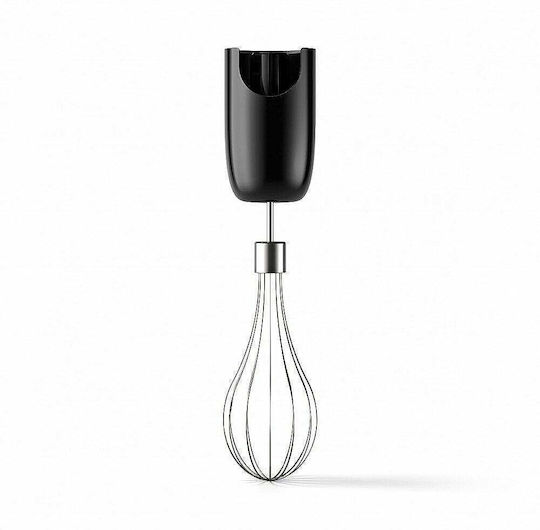 Philips Daily Collection ProMix Ραβδομπλέντερ με Ανοξείδωτη Ράβδο 700W Μαύρο