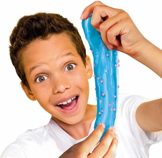 Canal Toys Slime pentru copii de 6+ ani+ ani