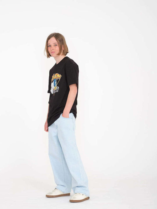 Volcom Volcom