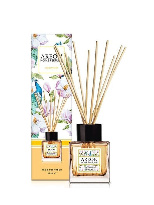 Areon Diffuser Botanic Osmanthus BHP02 50ml