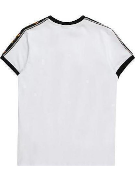 Ellesse