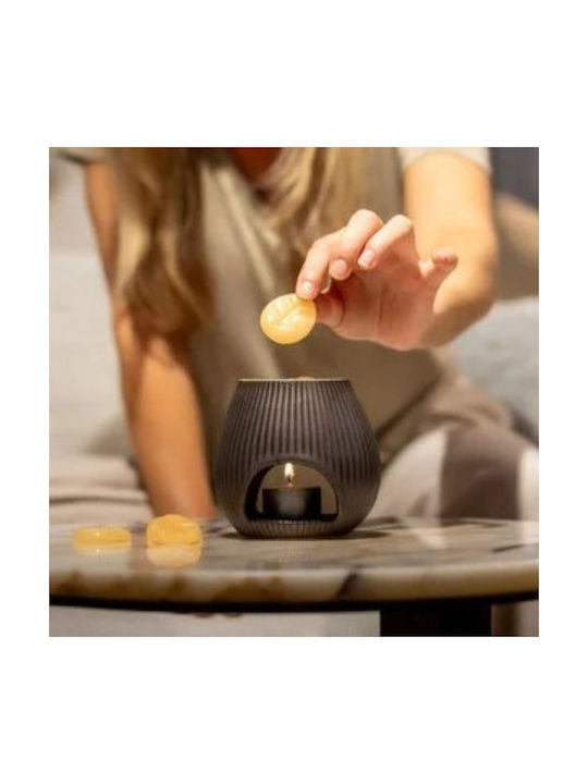 Scentchips Αρωματικό Wax Melt 270011S 10τμχ