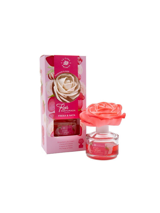 Corona Di Fiori Room Fragrance 1pcs 65ml