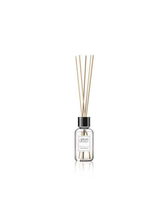 Fresh Diffuser με Άρωμα Μανόλια 25ml