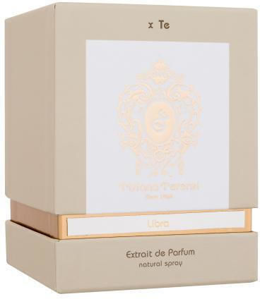 Tiziana Terenzi Eau de Parfum 100ml