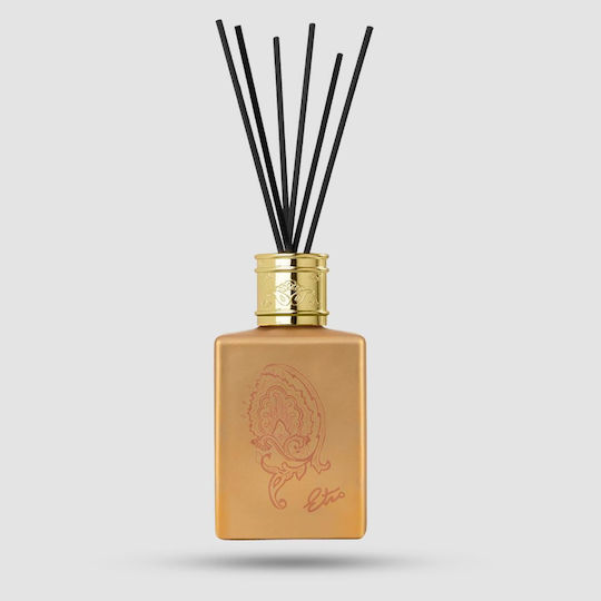 Etro Diffuser mit Duft Rose 511680 500ml