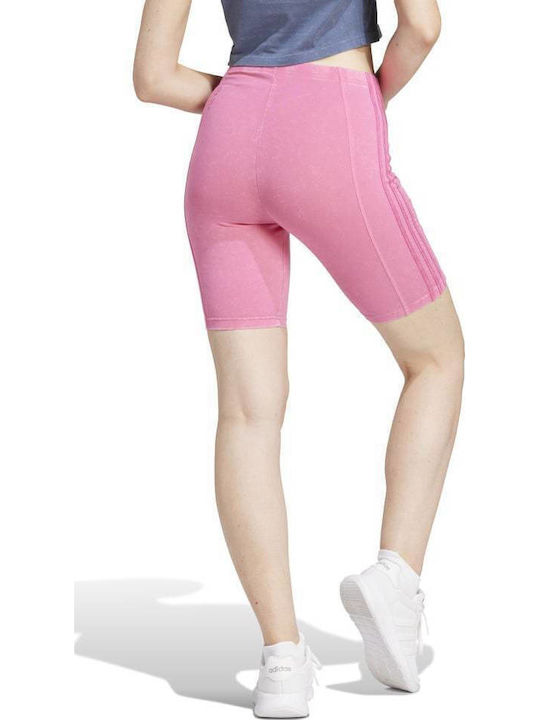 adidas Sweatpants Purple