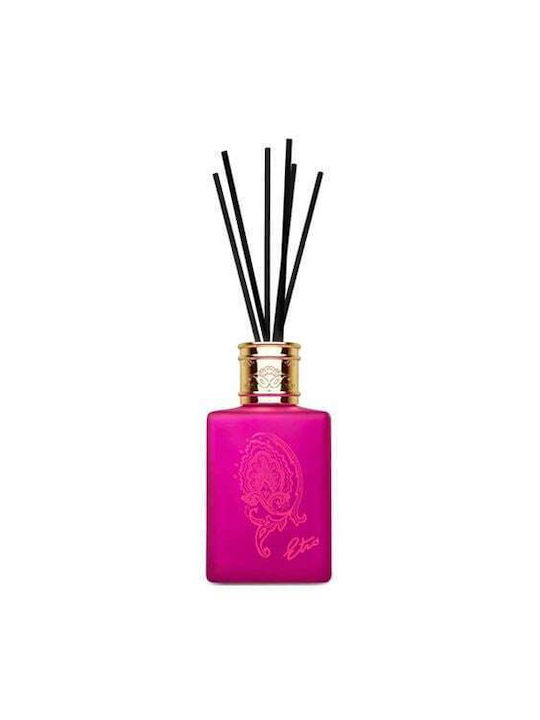 Etro Difuzor cu Aromă Jasmine 511419 500ml