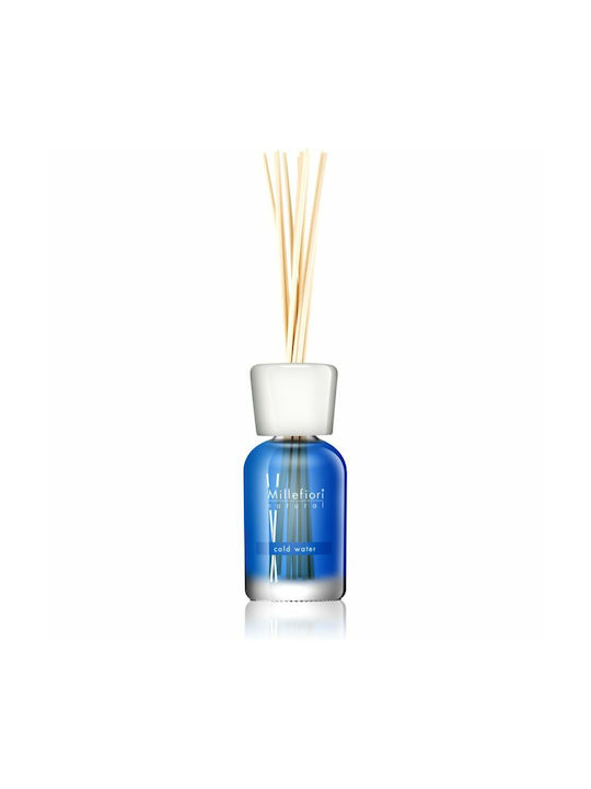 Millefiori Diffuser 100ml