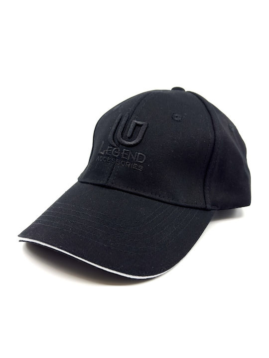 Bărbați Jockey Negru