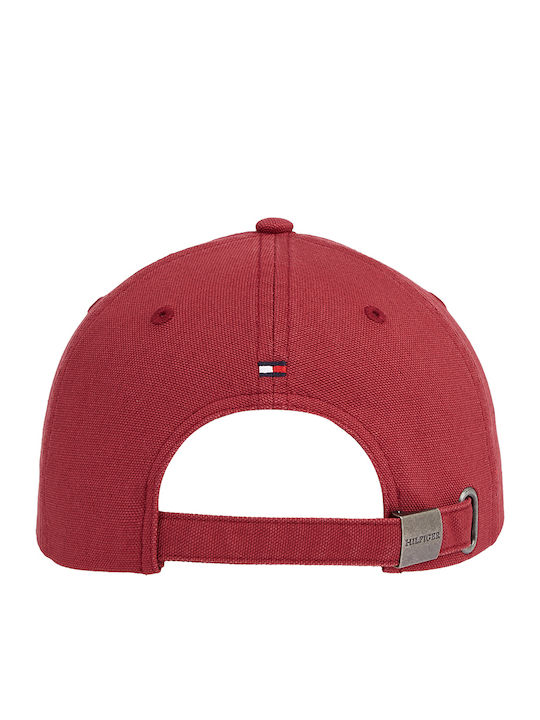 Tommy Hilfiger Tommy Hilfiger