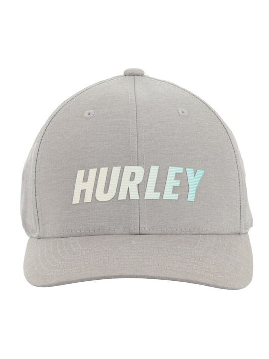 Hurley Hurley